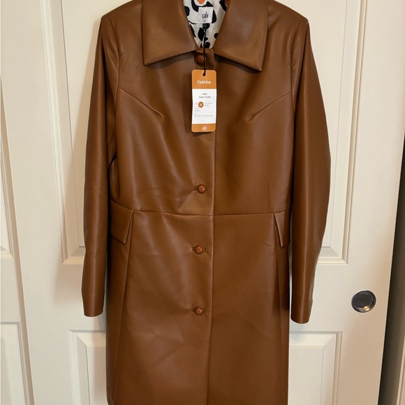 CAbi Jackets & Blazers - Cabi 6461 Joplin Jacket